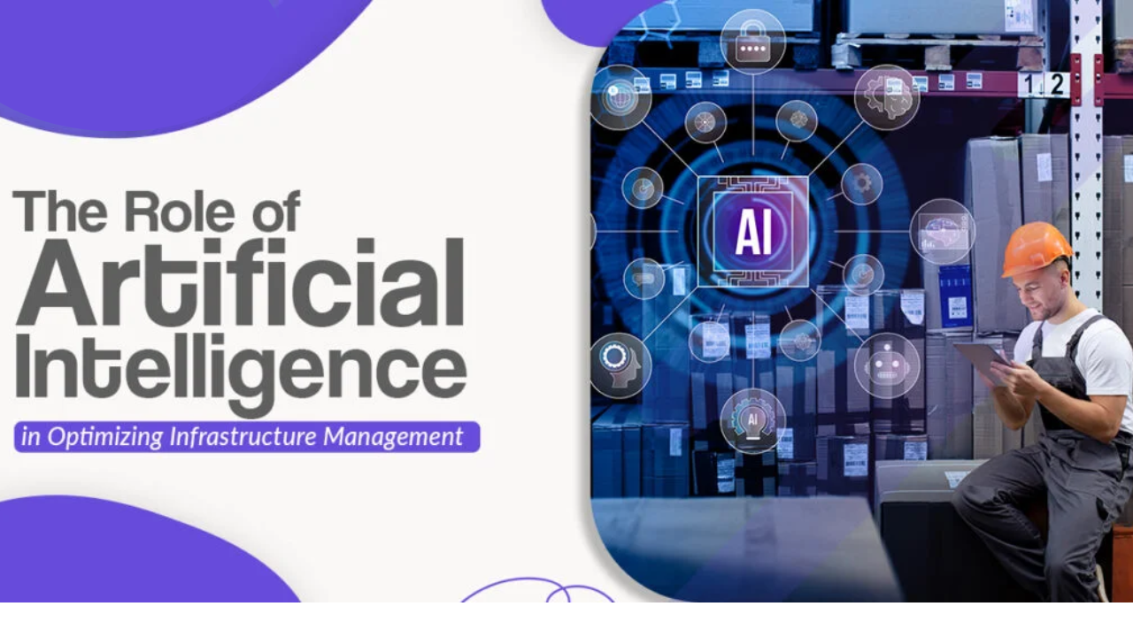 insightinfosystem awards